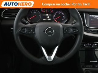 Opel Grandland X 1.6 CDTI DPF Selective