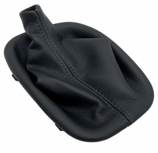 Pomo palanca de cambios Mercedes 5 velocidades