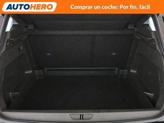 Opel Grandland X 1.6 CDTI DPF Selective