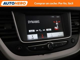 Opel Grandland X 1.6 CDTI DPF Selective