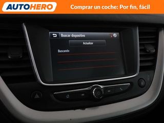 Opel Grandland X 1.6 CDTI DPF Selective