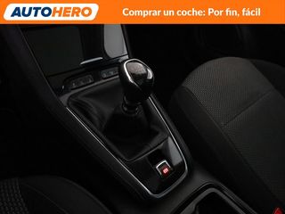 Opel Grandland X 1.6 CDTI DPF Selective