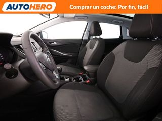 Opel Grandland X 1.6 CDTI DPF Selective