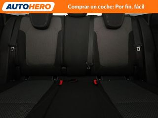 Opel Grandland X 1.6 CDTI DPF Selective