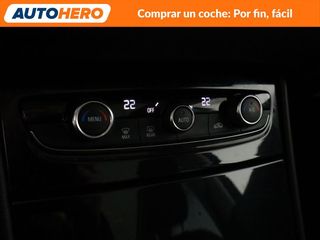 Opel Grandland X 1.6 CDTI DPF Selective