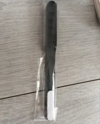 SilverCrest Digitalizador de negativos