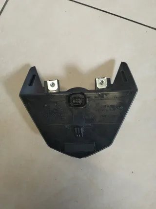 Piloto Trasero BMW C650 Sport 2018