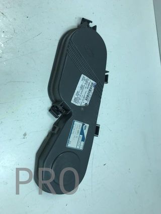 Tapa distribución Ford fiesta Ford Escort nueva