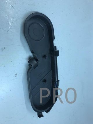 Tapa distribución Ford fiesta Ford Escort nueva