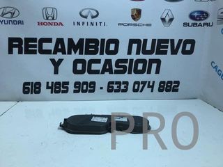 Tapa distribución Ford fiesta Ford Escort nueva