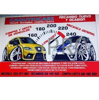 Tapa distribución Ford fiesta Ford Escort nueva