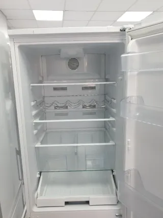 Pack Nevera y Lavadora con Garantía