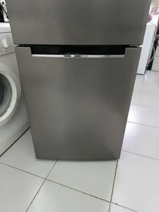 @Nevera Brandt Combi No Frost Con Garantía@