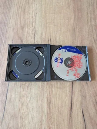 Juego PC The Settlers III