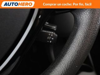 Citroën C1 1.2 PureTech Feel