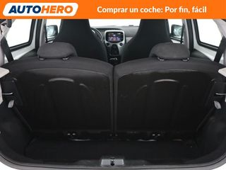 Citroën C1 1.2 PureTech Feel