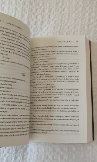 Estuche trilogía: "Asesino de Brujas"