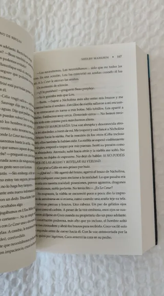 Estuche trilogía: "Asesino de Brujas"