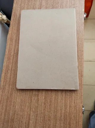 3 libros contabilidad antiguos