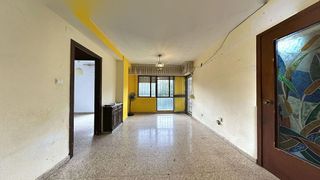 Piso en venta en Virgen del Remedio en Alicante