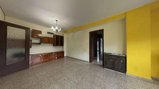 Piso en venta en Virgen del Remedio en Alicante