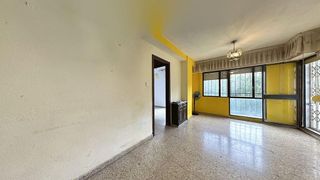 Piso en venta en Virgen del Remedio en Alicante