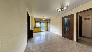 Piso en venta en Virgen del Remedio en Alicante