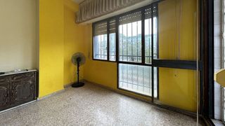 Piso en venta en Virgen del Remedio en Alicante