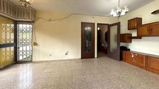 Piso en venta en Virgen del Remedio en Alicante