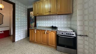 Piso en venta en Virgen del Remedio en Alicante