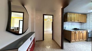 Piso en venta en Virgen del Remedio en Alicante