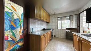 Piso en venta en Virgen del Remedio en Alicante