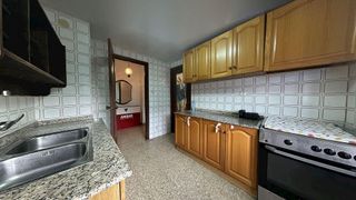 Piso en venta en Virgen del Remedio en Alicante