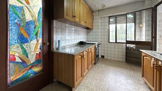 Piso en venta en Virgen del Remedio en Alicante