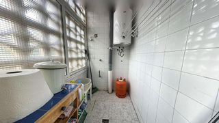 Piso en venta en Virgen del Remedio en Alicante