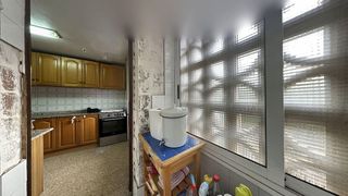 Piso en venta en Virgen del Remedio en Alicante