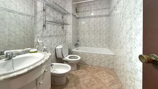 Piso en venta en Virgen del Remedio en Alicante