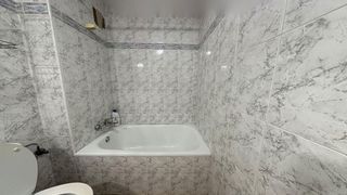 Piso en venta en Virgen del Remedio en Alicante