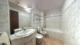 Piso en venta en Virgen del Remedio en Alicante