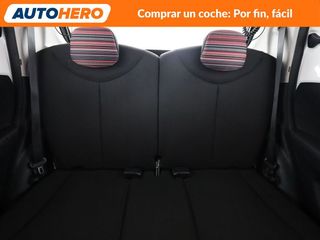Citroën C1 1.2 PureTech Feel