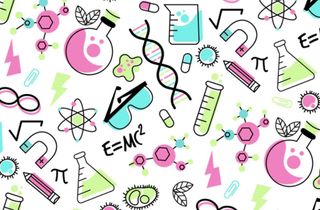 Clases de apoyo de ciencias y preparación de EVAU