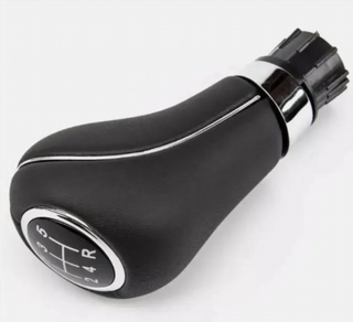 Pomo palanca de cambios Mercedes A B C E CLK 5 ve