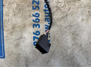 RETROVISOR IZQUIERDO AUDI A3 8V 2015