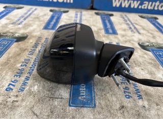 RETROVISOR IZQUIERDO AUDI A3 8V 2015