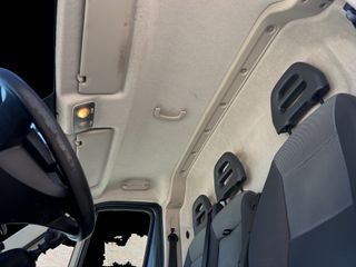 FIAT Ducato 2017 3.0 MAXI  NATURALPOWER 3.0 GAS GN