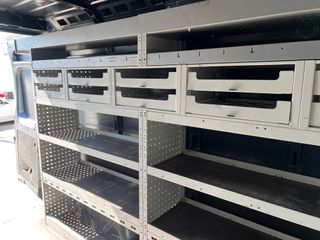 FIAT Ducato 2017 3.0 MAXI  NATURALPOWER 3.0 GAS GN