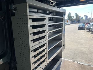 FIAT Ducato 2017 3.0 MAXI  NATURALPOWER 3.0 GAS GN