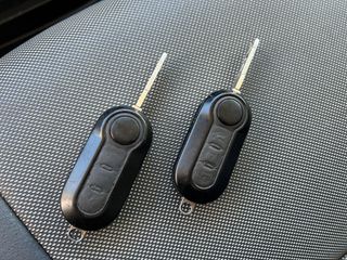 FIAT Ducato 2017 3.0 MAXI  NATURALPOWER 3.0 GAS GN