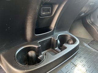 FIAT Ducato 2017 3.0 MAXI  NATURALPOWER 3.0 GAS GN