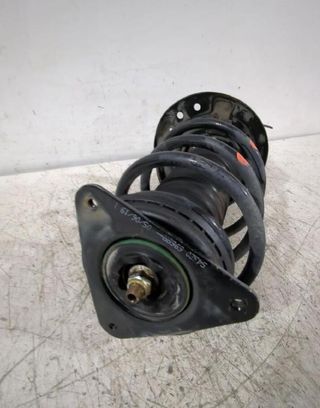 159637 e43034ea3a amortiguador nissan qashqai 1.3